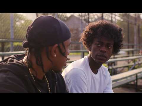 Project 313 official trailer (2026)