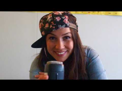 summerjam 2016  republik kalakuta