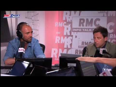 After Foot / « Bielsa sait déjà qu'il ne sera pas champion » 07/04