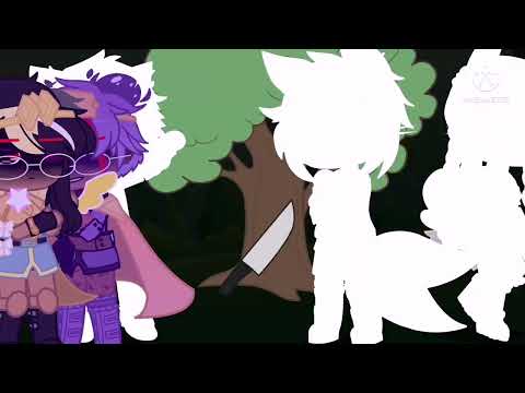 As Long As I'm Here,No one Can Hurt You||Ft:The Dreamtale's Past||My Au||TW in desc