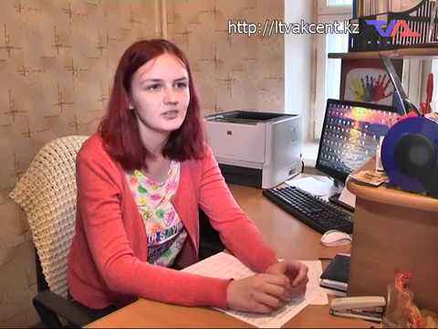 Выпуск программы «День» от 03 августа 2017г.