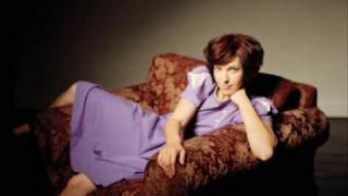 Rosie Thomas - the one i love