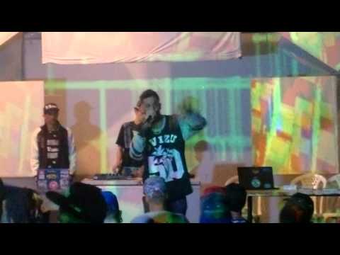 Coruja Bc1 (Quartas Intenções - Marilia)