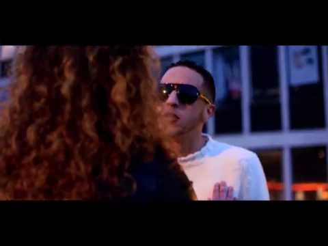 JayJay Santana ft. Ismo - Bij Je Zijn [OFFICIAL VIDEO] (Prod.Waanzinnig)