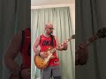 Beardfish - Roulette