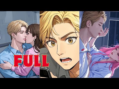 [FULL] 3 Years of Lies: My Husband Faked a Coma to Be With Another Woman