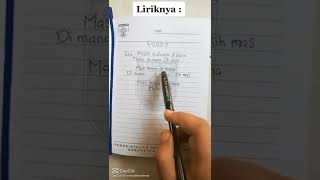 Download lagu lirik dj goreng goreng mp3