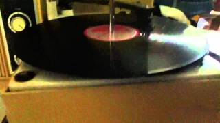 Inspiration Blues- T-Bone Walker