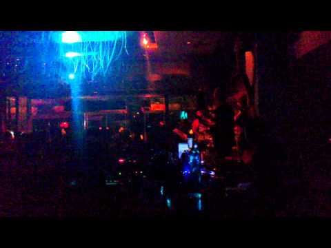 enzzo Bournazi 3 - Tasos Fotiadis.MP4