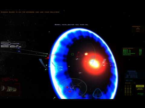 The War In Heaven PC