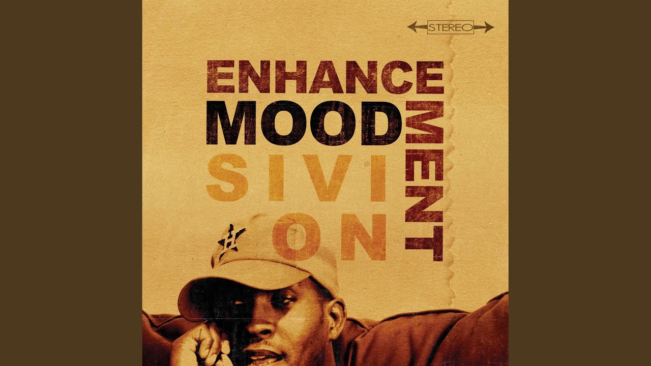 Lihat Apa Itu Kena Ain Apa Itu Kena Ain