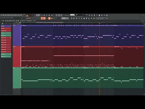 My Refridgerator Is Running Away (song)