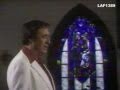 JIM NABORS "O HOLY NIGHT" WITH HONOLULU BOYS CHOIR