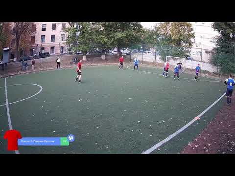 Qualium Systems 4 - 2 Plarium-2