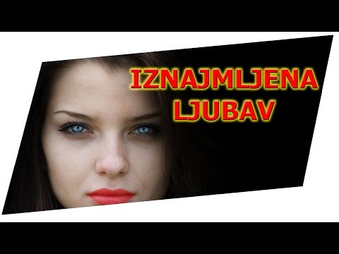 Iznajmljena ljubav - Izreke i mudrosti