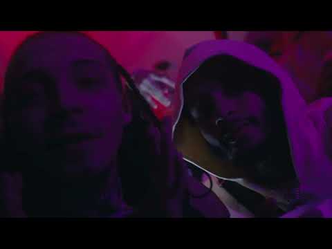 ixed_out.Tweak ft Yung Quapo - W.T.G.B