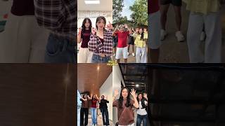 Download lagu Is It Messi Or Ronaldo? This Is Neymar | Latest Tiktok Dance #tiktokdance #tiktoktrend #trend mp3