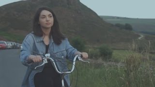 Paramore - Last Hope