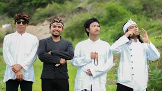 Download lagu Balindra Java - Kidung Wahyu Kolosebo (Javanesse Gothic Metal) mp3