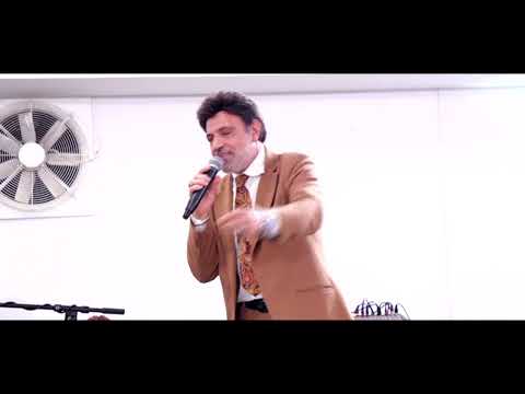 Masters of Mardelli 195 - Rashid Moussa - Ahlan u Sahlan Ya 100 Selame 2023 Beyt Khamis Mchaschniye