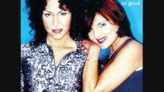 Love &amp; Devotion - 07 Can&#39;t Get Enough (So Good 1997)