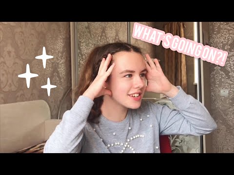 Explaining the Pandemic to my Past Self