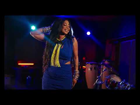 Ma Rayzer - Ngore Manyang Ft. Lady Ponce [OFFICIAL VIDEO]