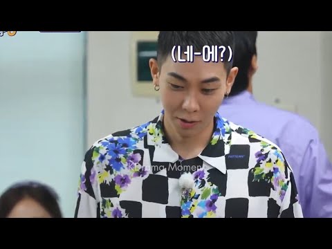 Sixth Sense 2 Ep 11 - Initial letter game (Team Loco) Part 1