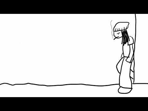 Gong Hoon - I'm Fine (Feat. SINCE) (Official Visualizer)