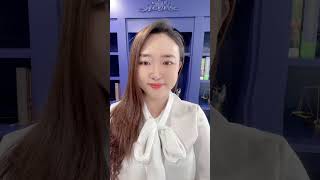 在中国调解离婚，能把加拿大房产写进协议吗？