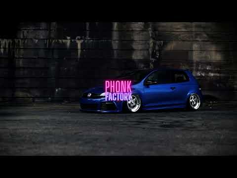 PRIXST - GOTTA MAKE A STANG