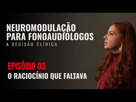 Episódio 03