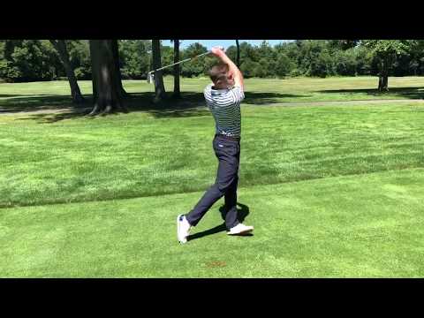 Temporary Immovable Obstruction (TIO)