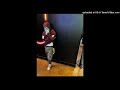 FREE Lil Tony Type Beat Who The Flyest