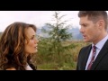 Alone In The Darkness Dean Winchester