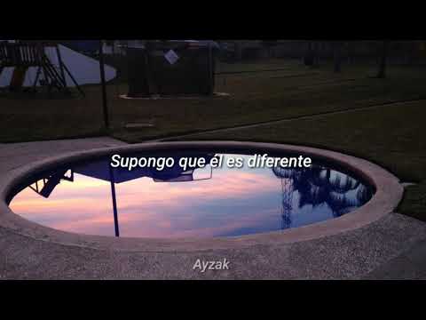 Ayzak Ewan - Pienso en ti