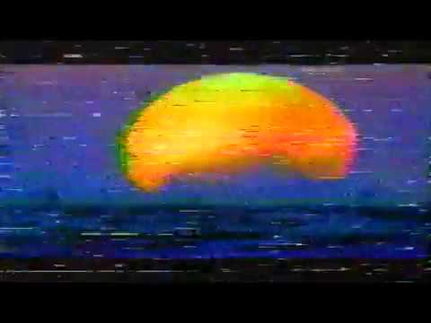 "Waterworld"  original movie trailer 1995