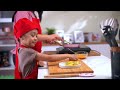 Cypruz Wellife Everyday Life Easier Teaser 1
