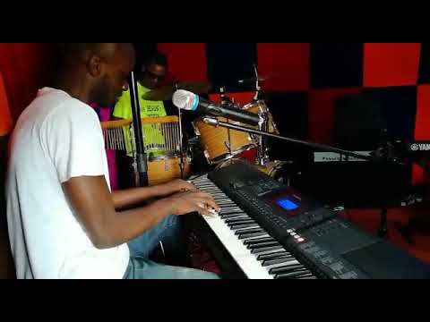 J'ai besoin de toi by dav jbless