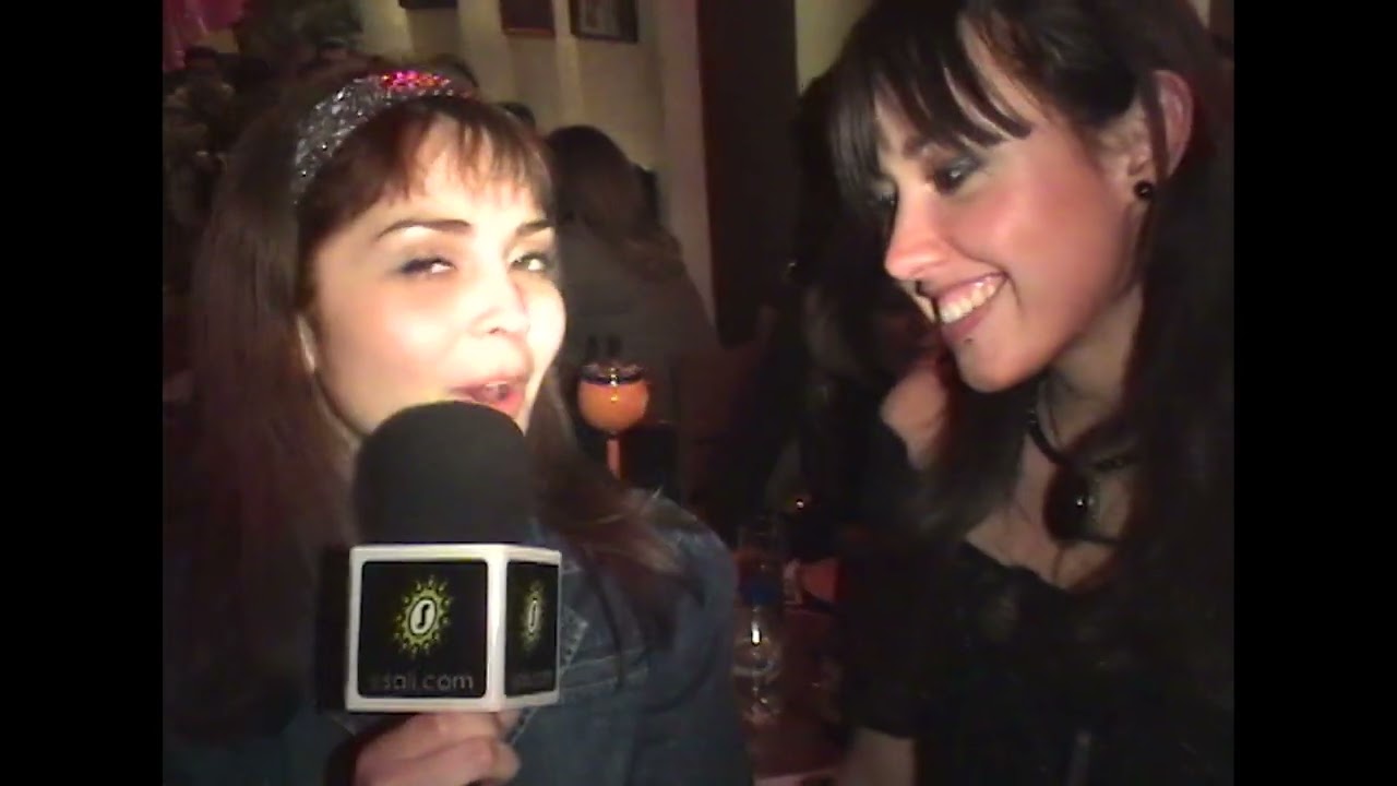 Barsa 17/02/2007