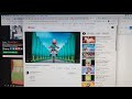 Elmo S World Springtime Fun Theme Song