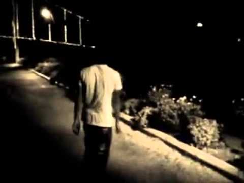 Dj StiLL & 01 Captan Mezarıma Yar GeLmesin 2012