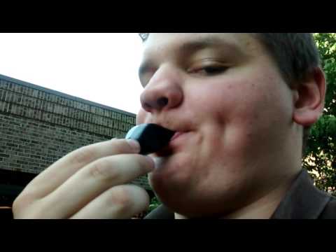 Review of ackmie thunderer and fox 40 whistles