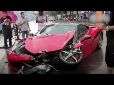 download lagu mp3 mp4 Bmw Car Accident Cost, download lagu Bmw Car Accident Cost gratis, unduh video klip Bmw Car Accident Cost