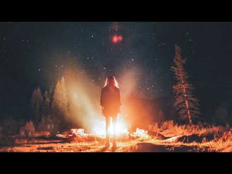 Drey Vibez - Sing Forever