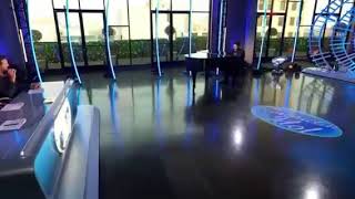 Alejandro Aranda Cholo Love