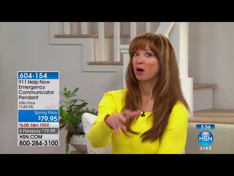 HSN | Electronic Connection 02.04.2018 - 09 PM