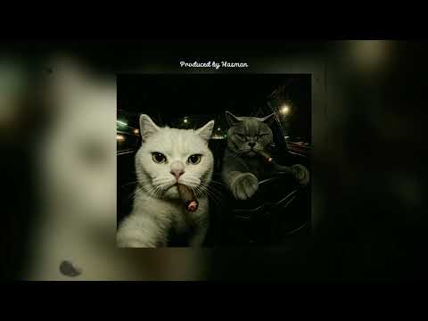 [FREE] Loc Dog x Брутто x Смоки Мо x Криминальный Бит type beat "Я буду"