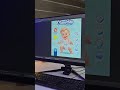 MamyPoko Packaging Redesign ️ With Cutest Baby Mamypoko Diaper Babydiaper