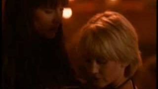 Xena - Symphony Of Life